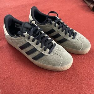 Adidas Gazelle Sneaker
